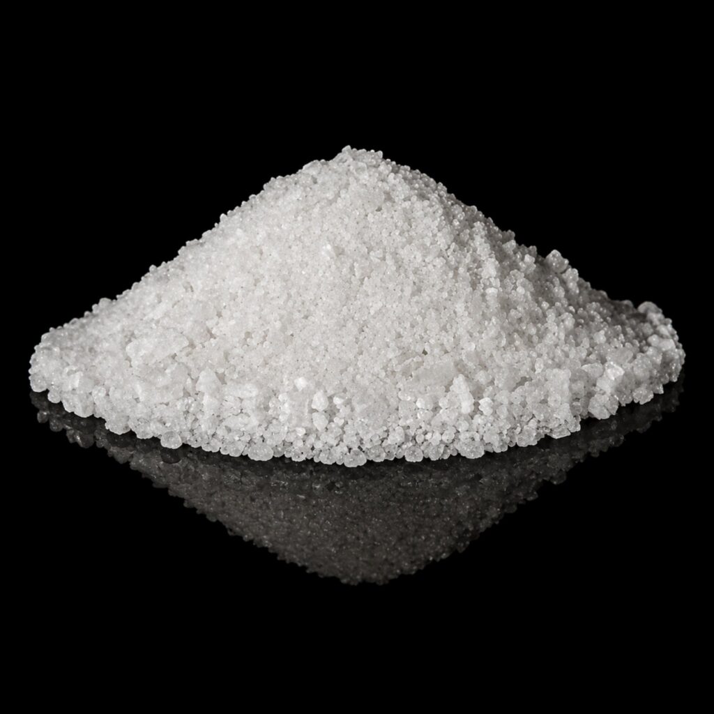 alum powder manufacturer